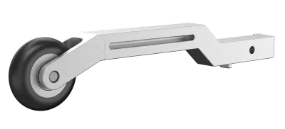 DCM200 18-IN. Offset arm