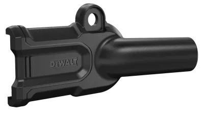 DCM200 Dust Collection Adaptor
