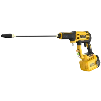 DCPW1000 Power Cleaner