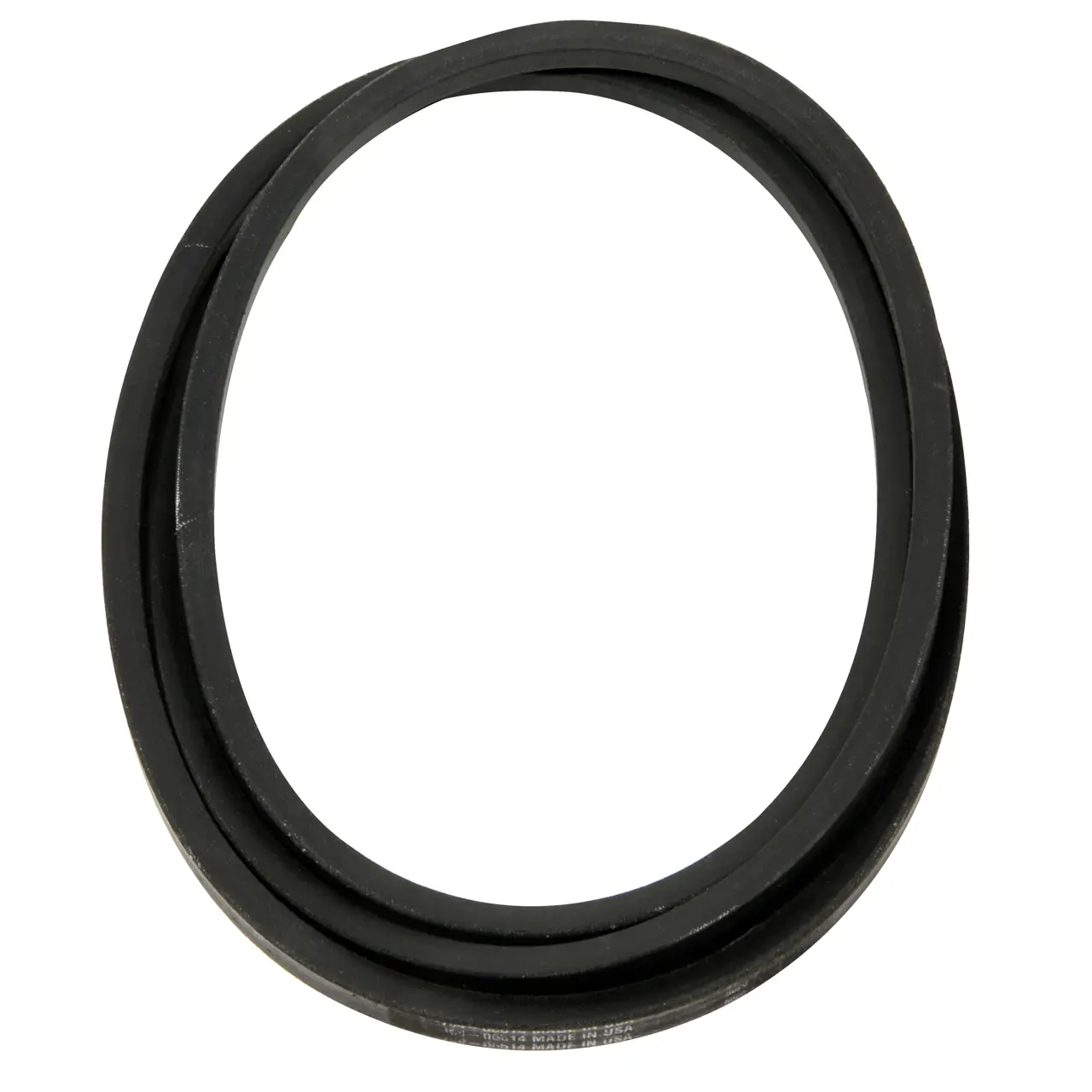 DEWALT Deck Belt DXGX501104
