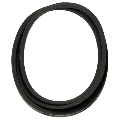 DEWALT Deck Belt DXGX501104