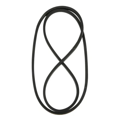 DEWALT Deck Belt DXGX501110