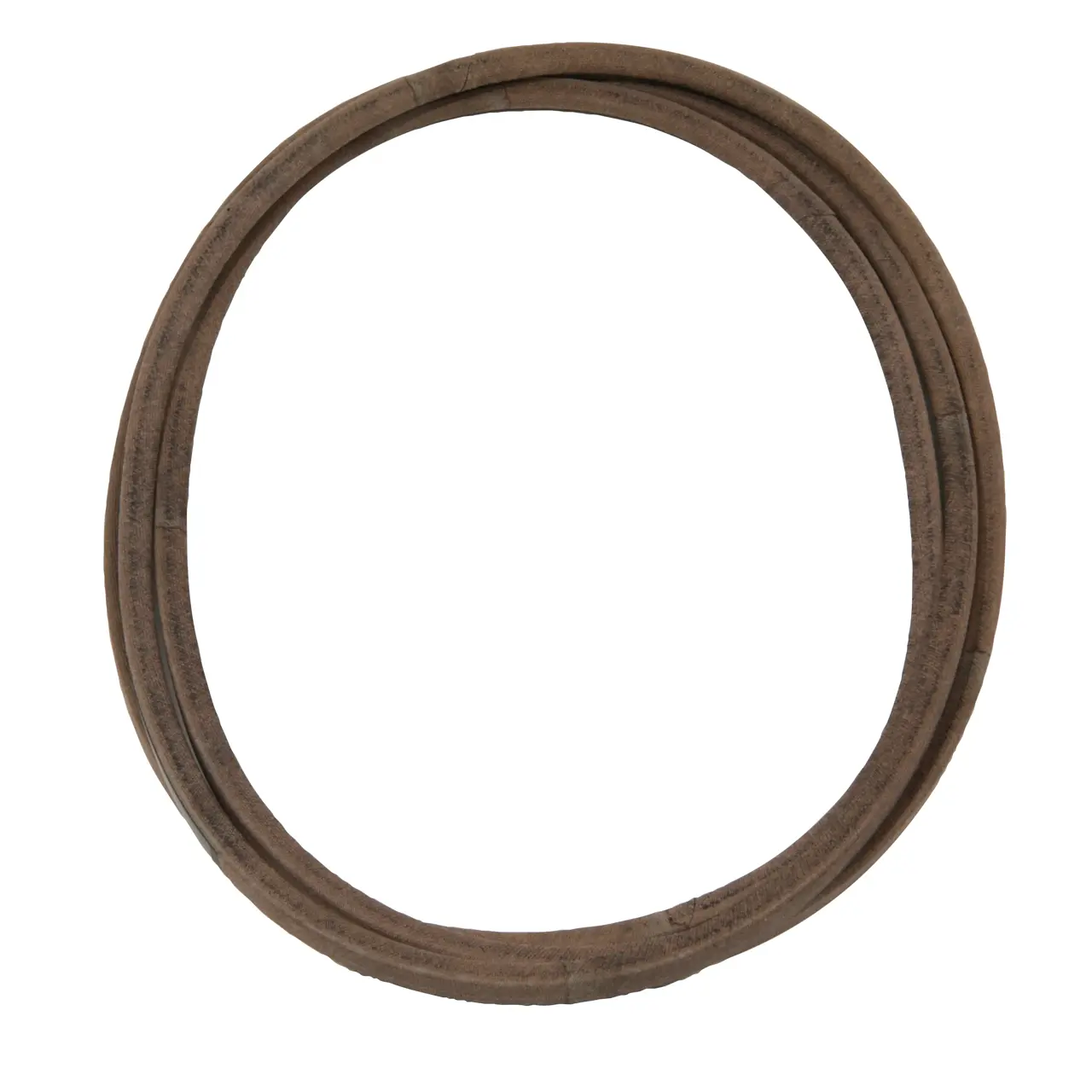 DEWALT Deck Belt DXGX501111