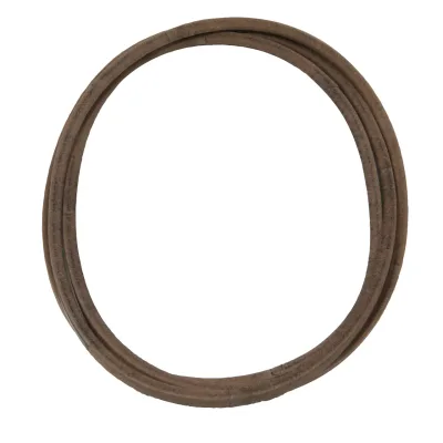 DEWALT Deck Belt DXGX501111