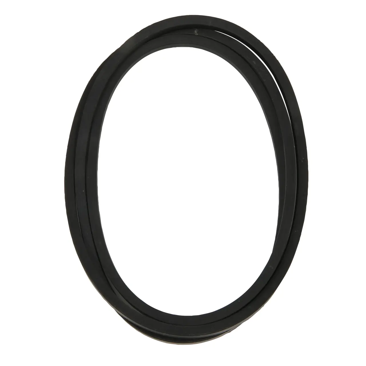 DEWALT Deck Belt DXGX501106