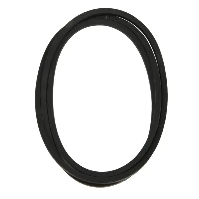 DEWALT Deck Belt DXGX501106