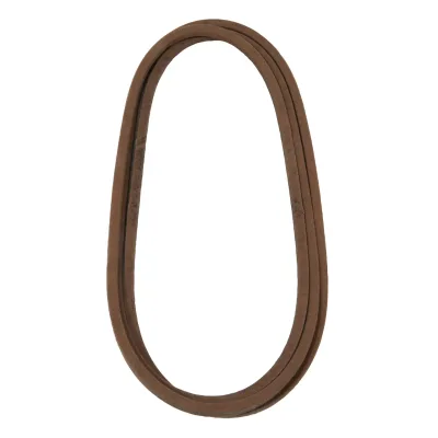 Deck Drive Belts