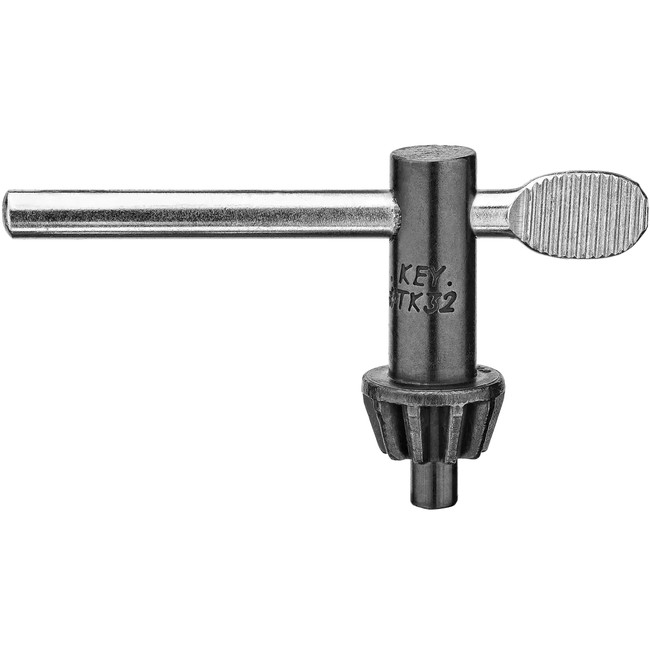 DEWALT® 1/2 Chuck Key 1/4-IN. Pilot