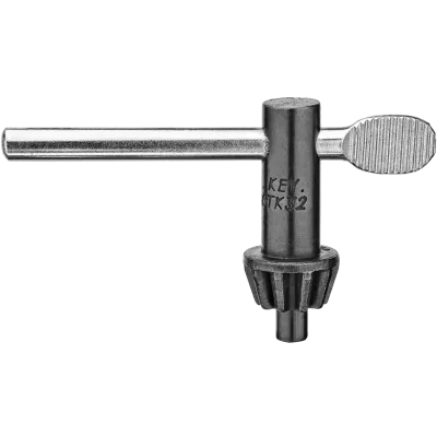 DEWALT® 1/2 Chuck Key 1/4-IN. Pilot