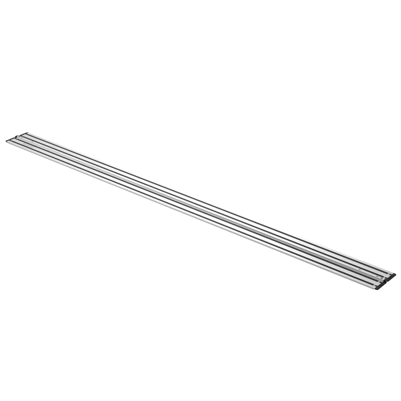 DEWALT® 102" Plunge Track Saw Track