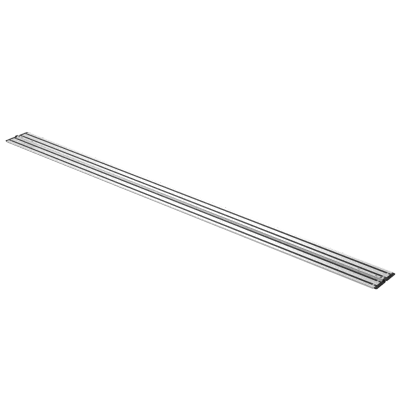 DEWALT® 102" Plunge Track Saw Track