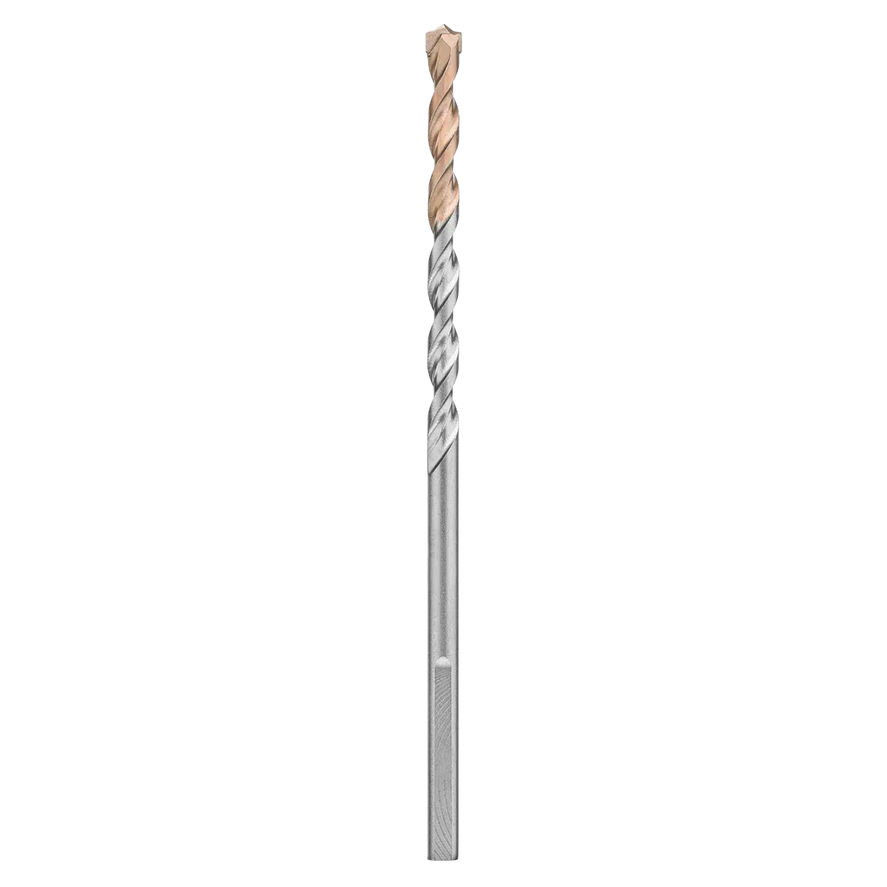 DEWALT® 3/16-IN. x 3-IN. Percussion Drill Bit (25-Pack)