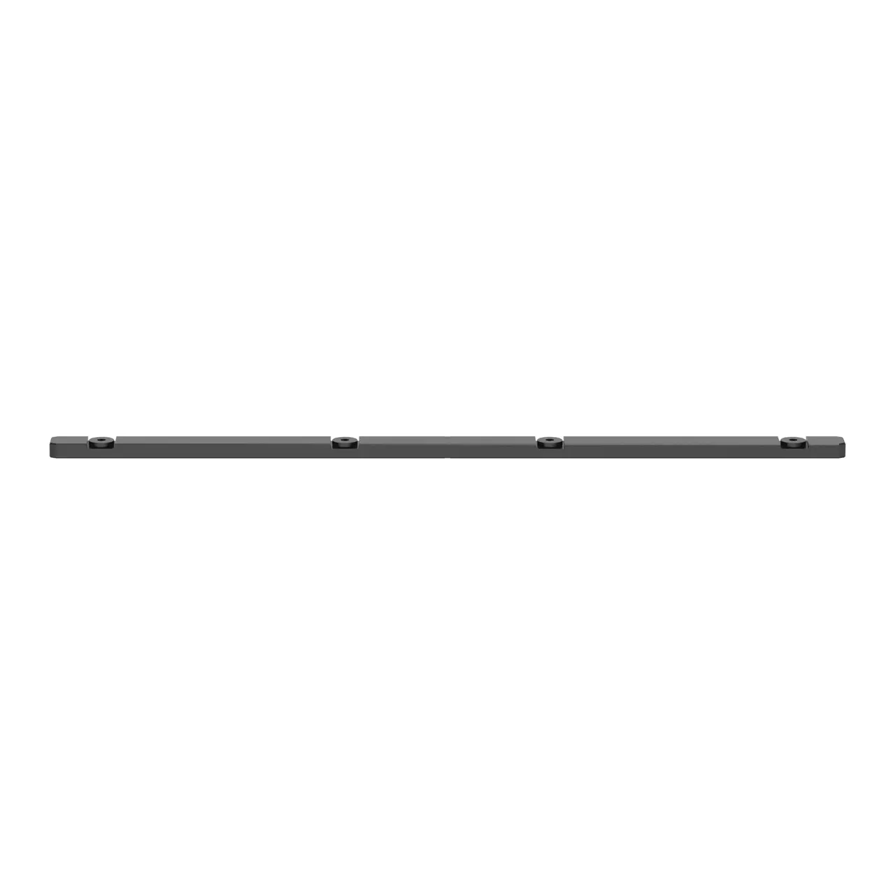 DEWALT® 30" Plunge Track Saw Track