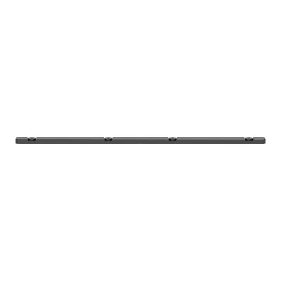 DEWALT® 30" Plunge Track Saw Track