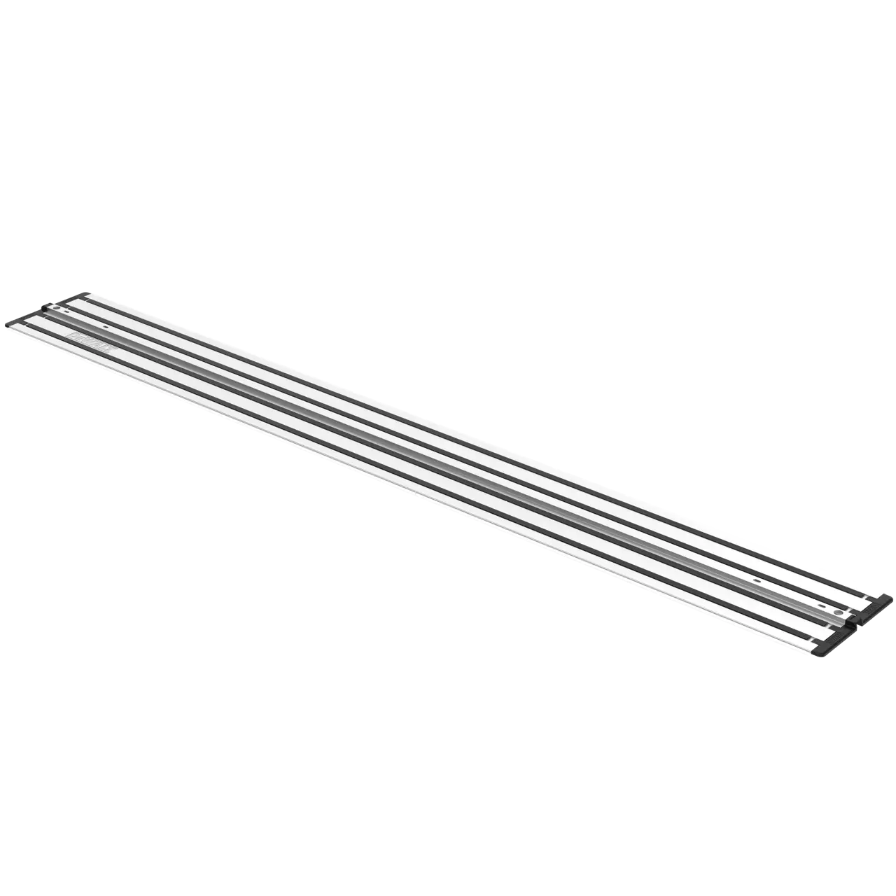DEWALT® 59" Plunge Track Saw Track