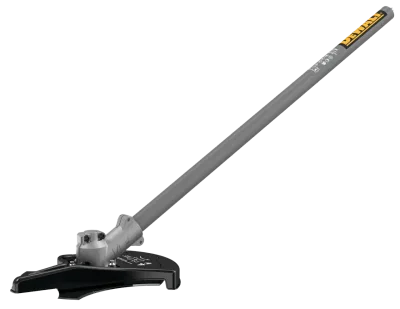 DEWALT® Brush Cutter Attachment