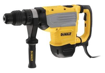 DeWalt D25733K Rotary hammer