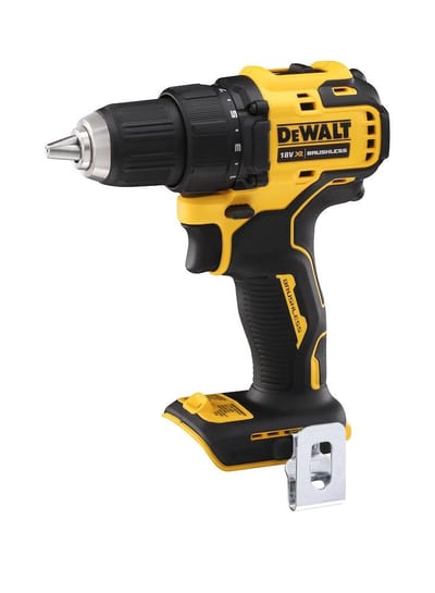 DeWalt DCD708N Drill/screwdriver