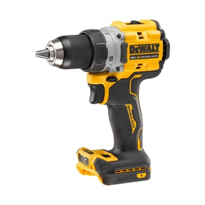 DeWalt DCD800NT Drill/screwdriver
