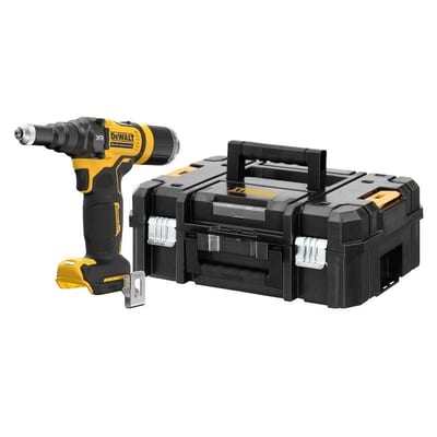 DeWalt DCF403NT-XJ Blind Rivet Gun