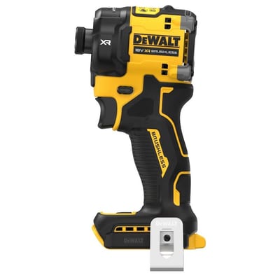 DeWalt DCF870N-XJ Impact screwdriver