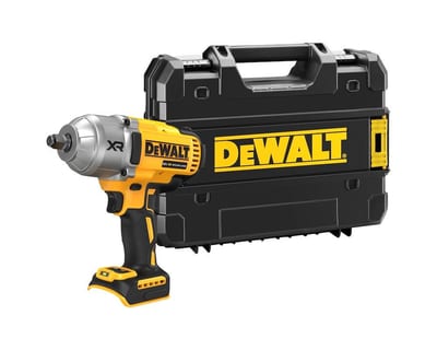 DeWalt DCF900NT Impact wrench
