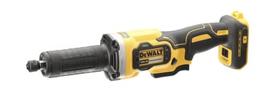 DeWalt DCG426N Straight grinder