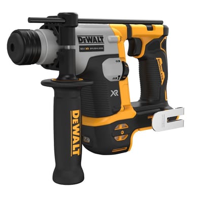 DeWalt DCH172N Rotary hammer