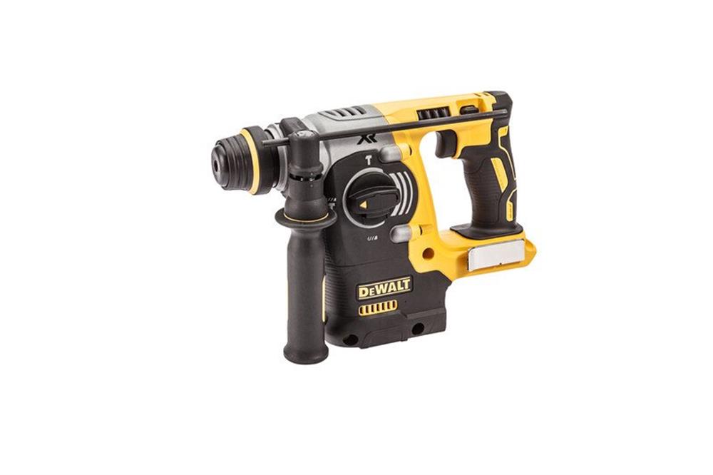 DeWalt DCH273N Cordless Rotary Hammer SDS-Plus - 18V, 0PCS