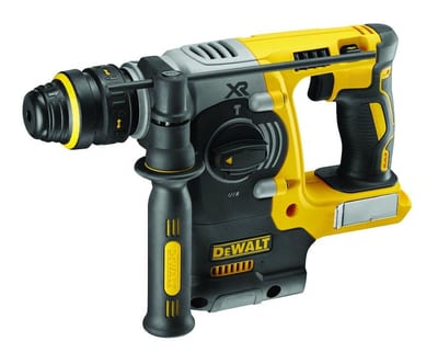 DeWalt DCH274N Rotary hammer