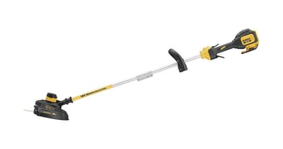 DeWalt DCM561PBS Grass Trimmer