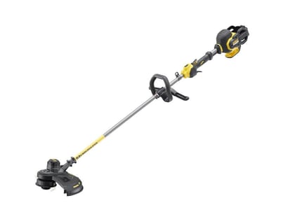 DeWalt DCM571N Grass Trimmer
