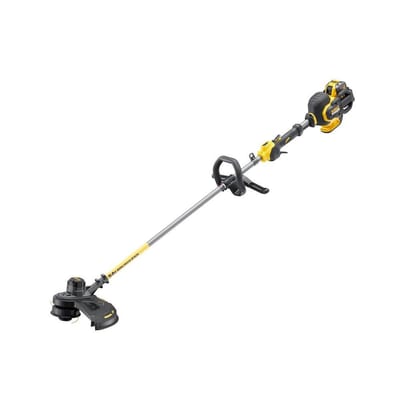 DeWalt DCM571X1 Grass Trimmer - 54V, 3AH, 1PCS