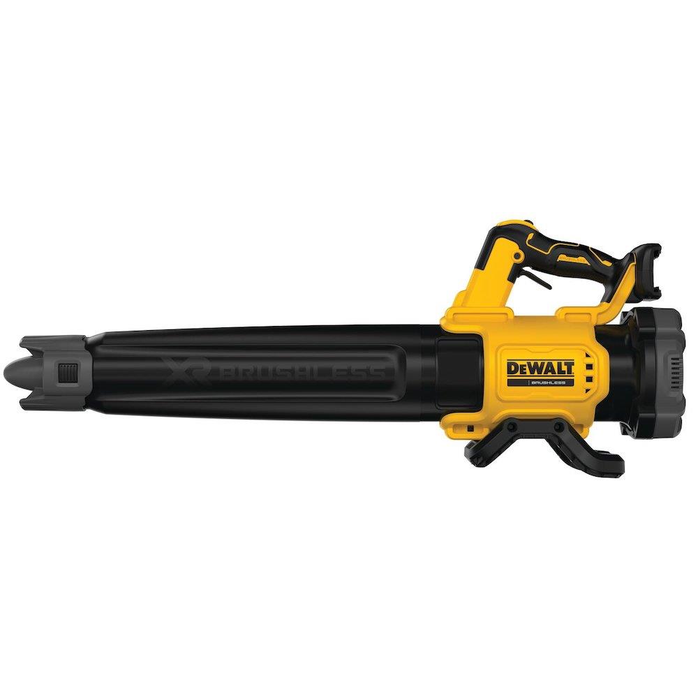 DeWalt DCMBL562N Leaf Blower