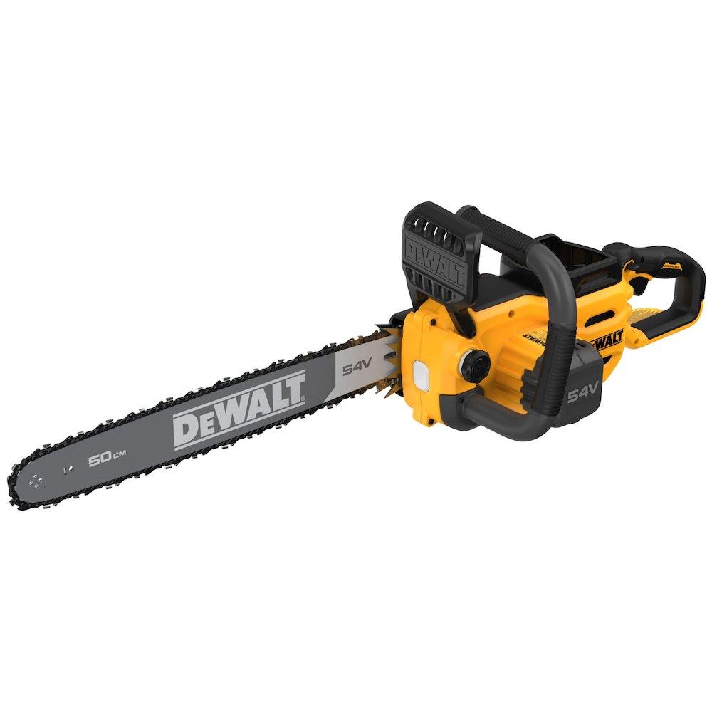 DeWalt DCMCS575N Chainsaw