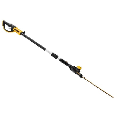 DeWalt DCMPH566N Hedge trimmer