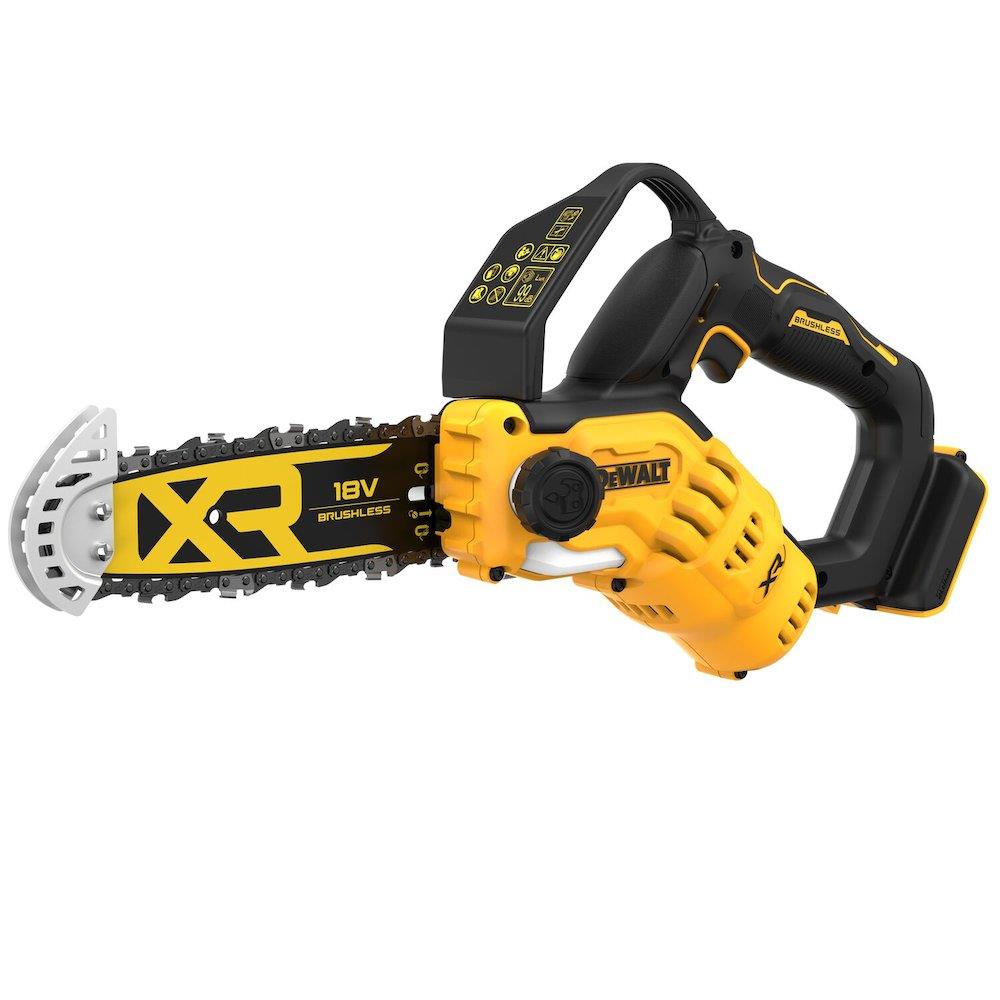DeWalt DCMPS520N-XJ Pruning Saw