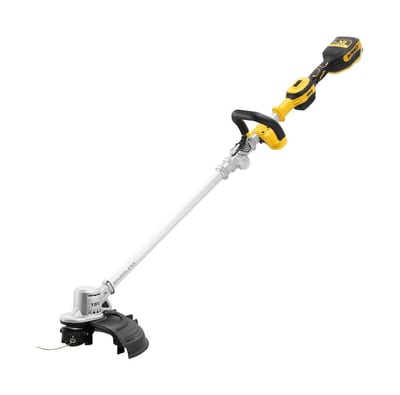 DeWalt DCMST561P1 Grass Trimmer - 18V, 5AH, 1PCS