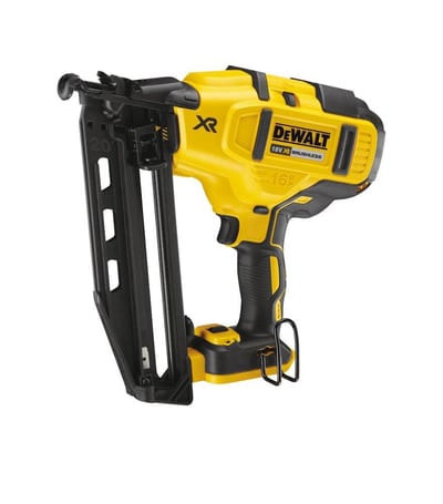DeWalt DCN660N Nailer