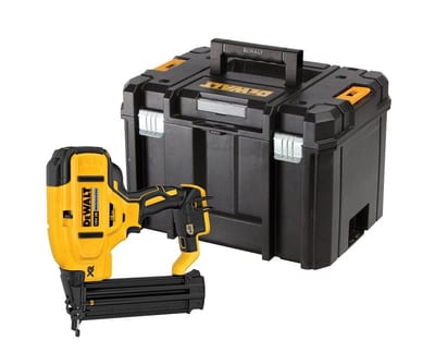 DeWalt DCN680NT Nailer
