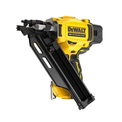 DeWalt DCN930N-XJ Nail gun