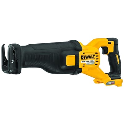 DeWalt DCS389N Reciprocating saw