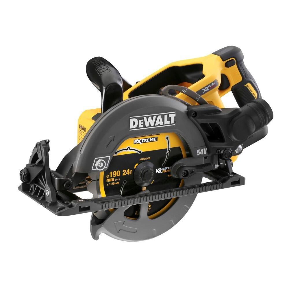 DeWalt DCS577N Circular saw