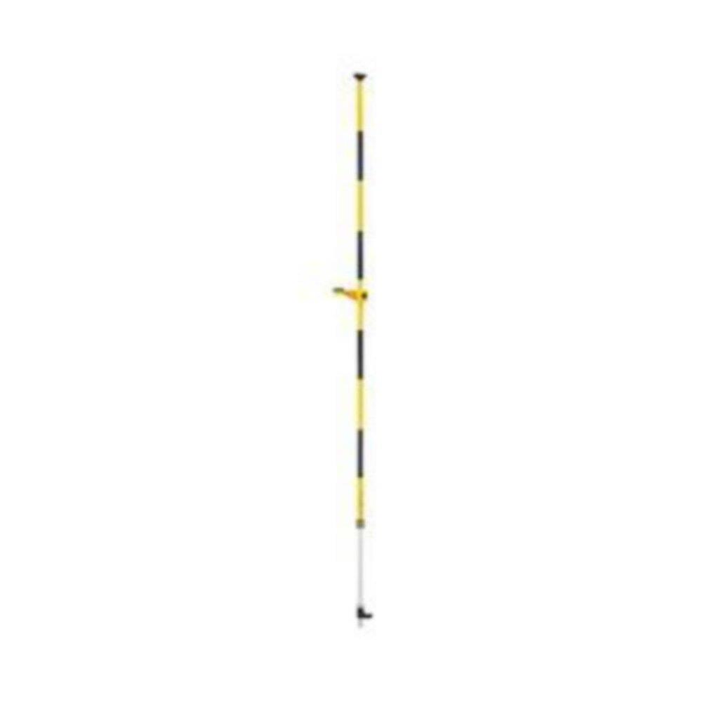 DeWalt DE0882