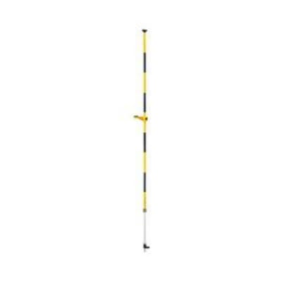 DeWalt DE0882