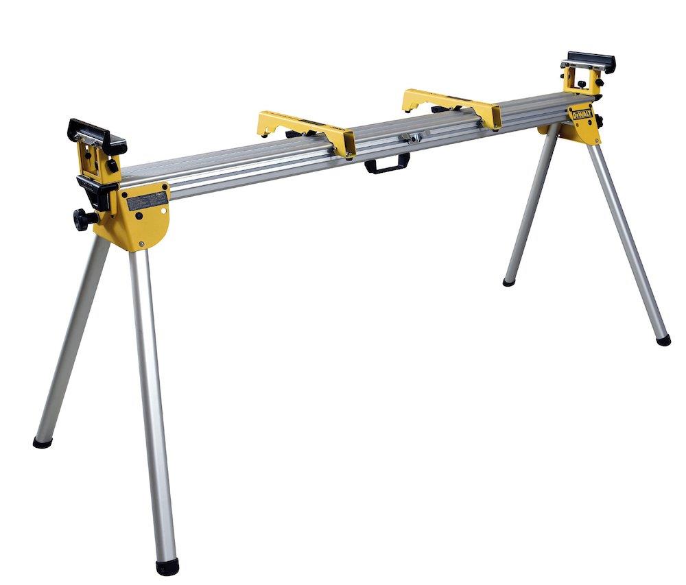 DeWalt DE7023 Work Table