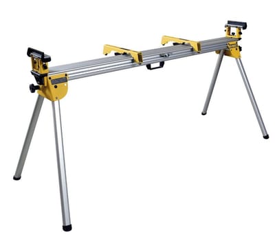 DeWalt DE7023 Work Table