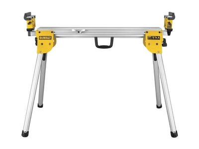 DeWalt DE7033 Work Table compact