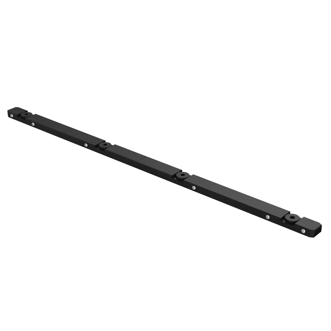DEWALT® DEWALT® Track Connecting Rod