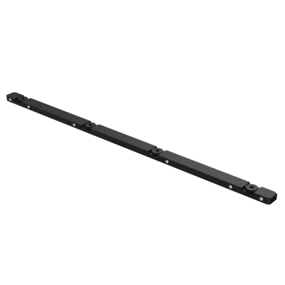 DEWALT® DEWALT® Track Connecting Rod